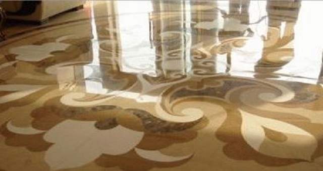 石材養護 石材養護