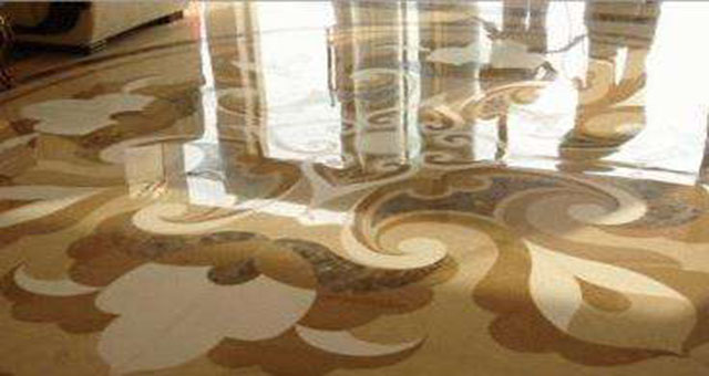 石材翻新 石材翻新