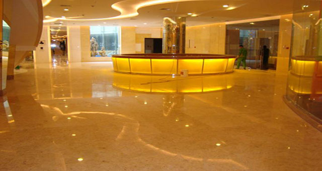 石材養(yǎng)護 石材養(yǎng)護