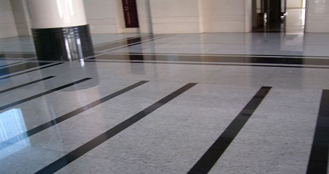 石材護理 石材護理