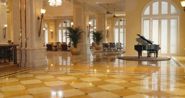 石材護(hù)理 石材護(hù)理