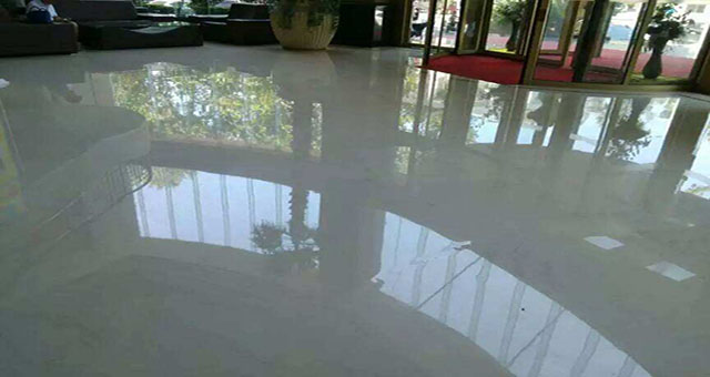 石材養(yǎng)護(hù) 石材養(yǎng)護(hù)